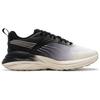 Puma Hypnotic Unisex Black Cool Dark Gray 395235-05