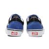Vans Skate Old School Blue Blk Wht Vn0a5fcb5yd