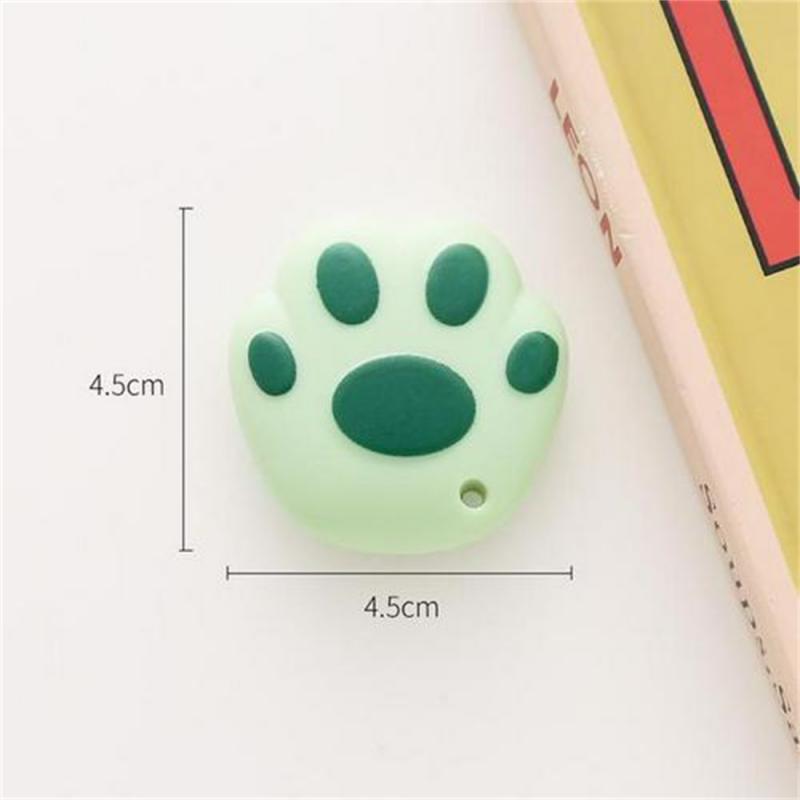 Cute Utility Knife Keychain Mini Craft Wrapping Box Paper Envelope Cutter Utility Knife Letter Opener Letter Opener Stationery