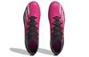 adidas X Speedportal.2 Mg 'Team Shock Pink Black' GZ5084