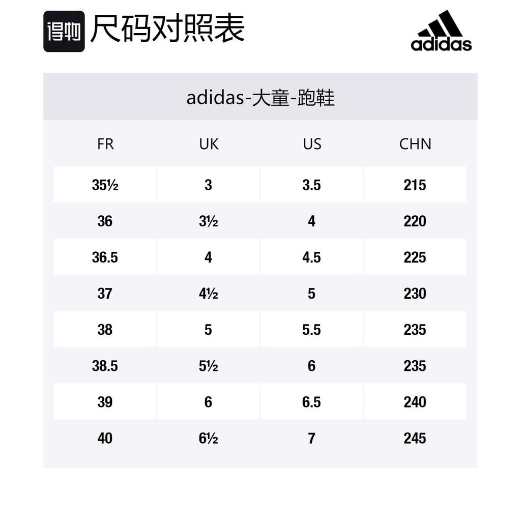 adidas Senseboost Go J Cushioning Kids' Training Shoes Gray Black Red Teenagers EE4031