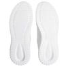 Calvin Klein Sneakers YM0YM01145