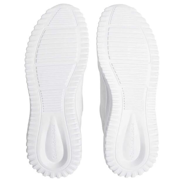 Calvin Klein Sneakers YM0YM01145