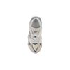 New Balance 9060 Big Kid Moonrock Linen Zapatillas Niños Gris GC9060EB