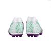 ASICS Ds Light Ag 'White Purple' Sneakers 1103A032-108