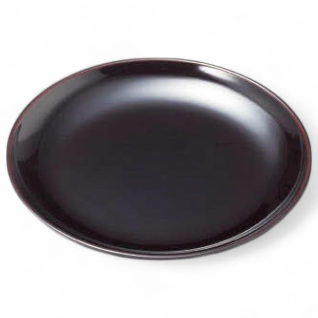 Wood Powder and Resin Composite Urethane Made in Japan J-kitchens Plate, Processing, Coating, PID-530667,