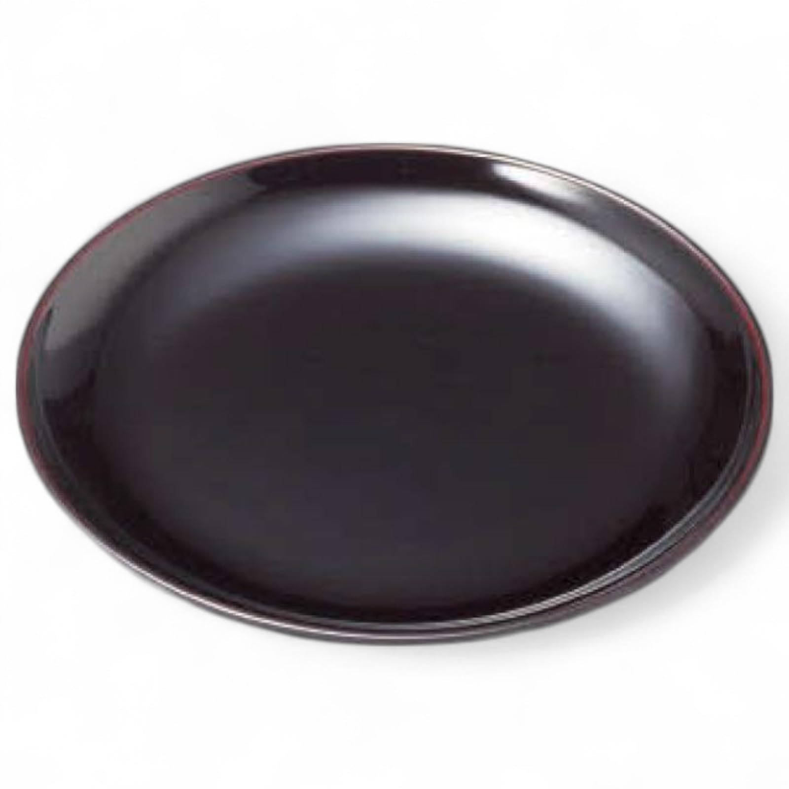 

Композит из древесной пыли и смолы Уретан Сделано в Японии J-kitchens Тарелка, Обработка, Покрытие, PID-530667,