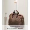 Yamazaki Magnetic Hook White W6 x D8.5 x H25.1cm Tower Wall Hanger, Entrance Storage, Easy Installation, Natural Wood, 10683
