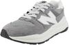 Sneakers New Balance 57/40 Castlerock/sea Salt