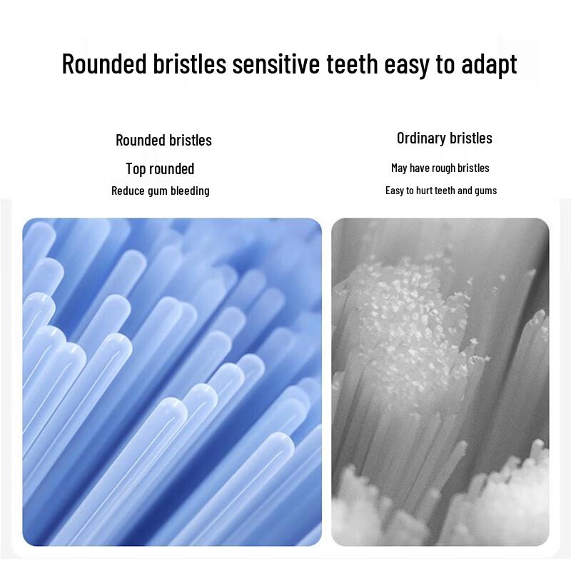 Benbenma BY01 Sonic Electric Toothbrush