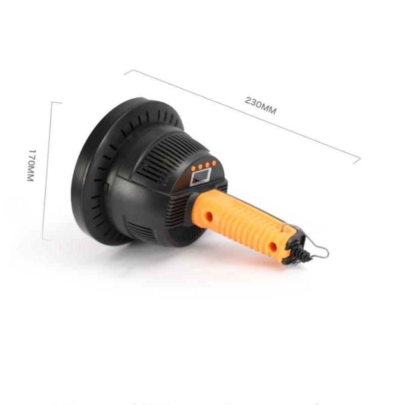 Handheld Electromagnetic Induction Sealing Machine Plastic Bottle Cap Small Commercial Aluminum Film Sealer