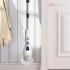 Buy 1 take 9 Electric Cleaning Brush Handheld Cordless Cleaning Brush  Bathroom