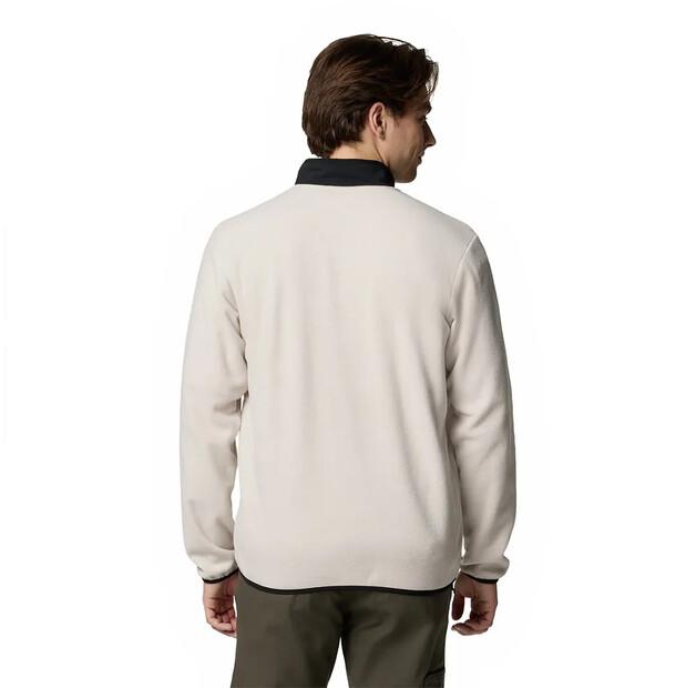 Columbia Fleece with Zipper Sequoia Grove™