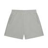 Kappa Summer 1916 Series American Vintage Sports Trend Versatile Simple Comfortable Five-Point Casual Shorts Loose Fit Unisex Shorts KAB0KS05-KA43