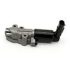 VVT Variable Valve Timing Solenoid Oil Control Valve 24360-810 For 2008-2014 Hyundai Genesis Kia Borrego Auto Parts 24360810