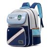 Oxford Durable Cloth Kids Backpack Cute And Fun Styles For Boys And Girls School
