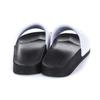 New Balance Nb3 Slide Slipper Sandals Sd1101fzw2