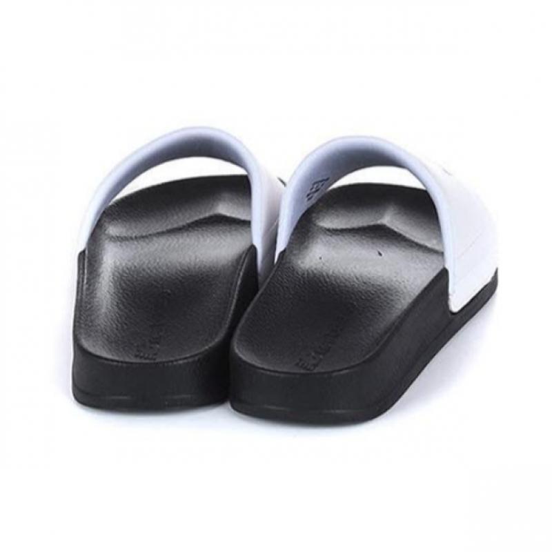 New Balance Nb3 Slide Slipper Sandals Sd1101fzw2