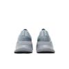 Nike Air Zoom SuperRep 3 'Cool Grey Metallic Silver' (Unisex) Cool Grey / Particle Grey / University Blue / Metallic Silver Training Shoes DC9115 004