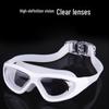 MDNG Myopia Swimming Goggles Set
