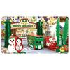 Takara Tomy Tomica Adventskalender Miniatur-Autospielzeug für Kinder ab 3 Jahren