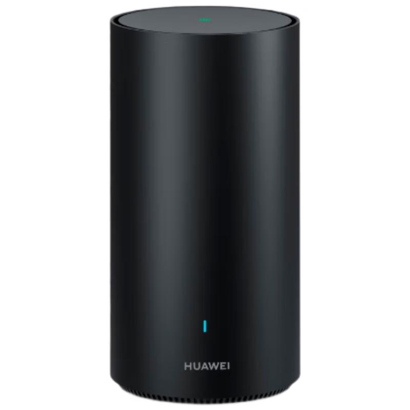 

HUAWEI Router X1 Pro Wi-Fi 7 Smart Gateway (CN version)