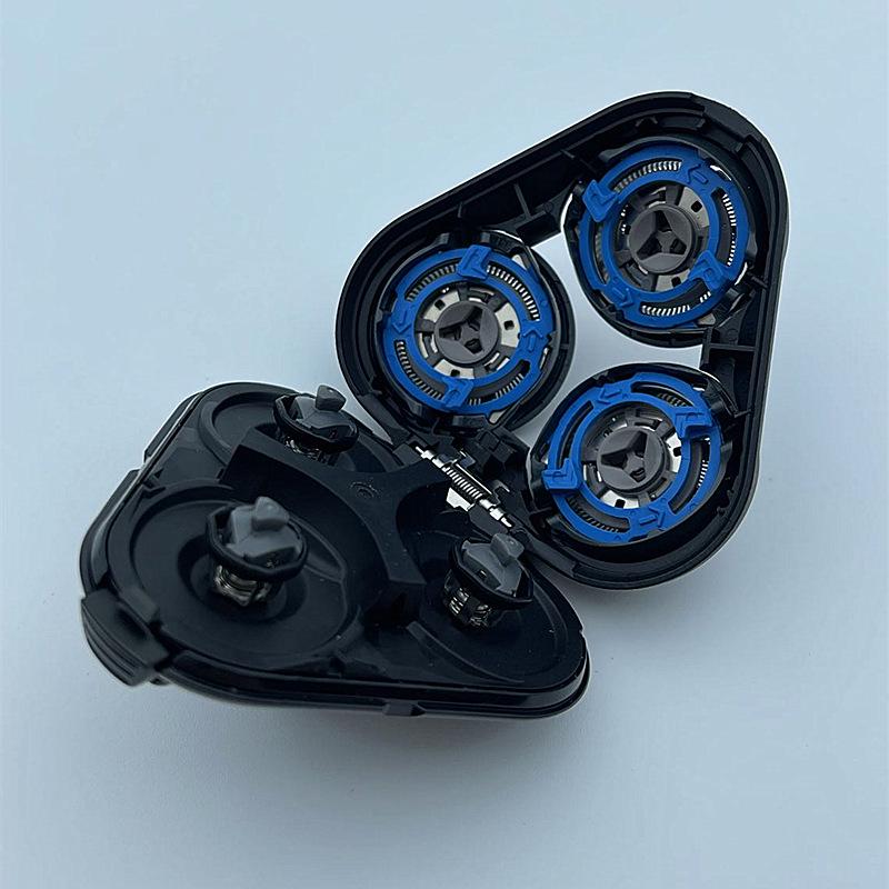 

Philips Shaver Replacement Foil Card Door for SW5700/XZ5800/S5077/S5095