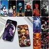 Telefoonhoesjes – Smartphonebumpers