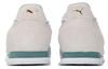 Puma Roma OG Nylon 'White Ice Flow'