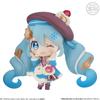 SNOW MIKU 2026 COLLECTION BOX 8-piece (Candy Toy)