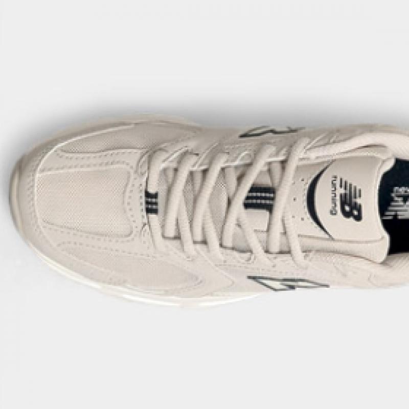 New Balance Unisex Sportschuhe 530 Sneaker 6 Typen zur Auswahl