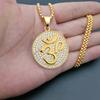 Ezoterism și spiritualism – Amulete și talismane