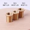 6 Speed and 4 Speed Gear Shift Knob for Jeep/Wrangler YJ TJ JK