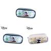 Lilo Stitch Kids Pencil Case With Pvc Polyester Material For Girls School Supplies