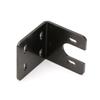 New Universal 775 DC 775 Fixed Seat Motor Mount Bracket Fixing Mounting Bracket DC Motor Parts