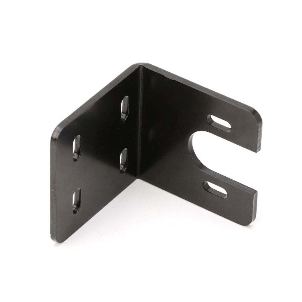 New Universal 775 DC 775 Fixed Seat Motor Mount Bracket Fixing Mounting Bracket DC Motor Parts