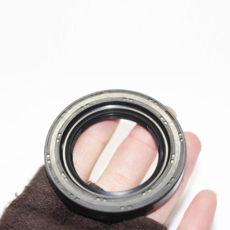 Transmission Output Shaft Seal 09G301189 for VW Beetle Passat Tiguan POLO BORA GOLF Jetta Touran Santana 09G 301 189