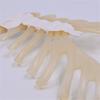 Human Sternum Model Human Skeleton Model Human Skeleton Anatomical Model Easy To Use Medicals Teaching Aid