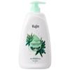 Six God Aloe Vera Fresh Moisturizing Shower Gel
