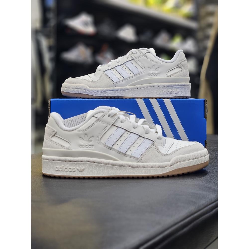 

Adidas FORUM LOW CLASSIC FORUM LOW CL ID6858