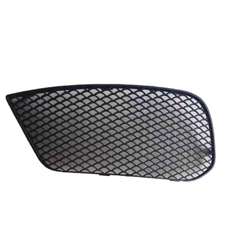 1568855122 Front Left Bumper Grille Fog Light Grille For Mercedes Benz GLA W156 X156