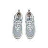 Anta AT91 Low-Top Skateboard Shoes Men's Blue Gray Sneakers 112218072-7