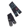 Puma Unisex Adult Manchester City FC Crew Socks