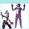 Costume de carnaval pentru femei – Costume de carnaval pentru femei