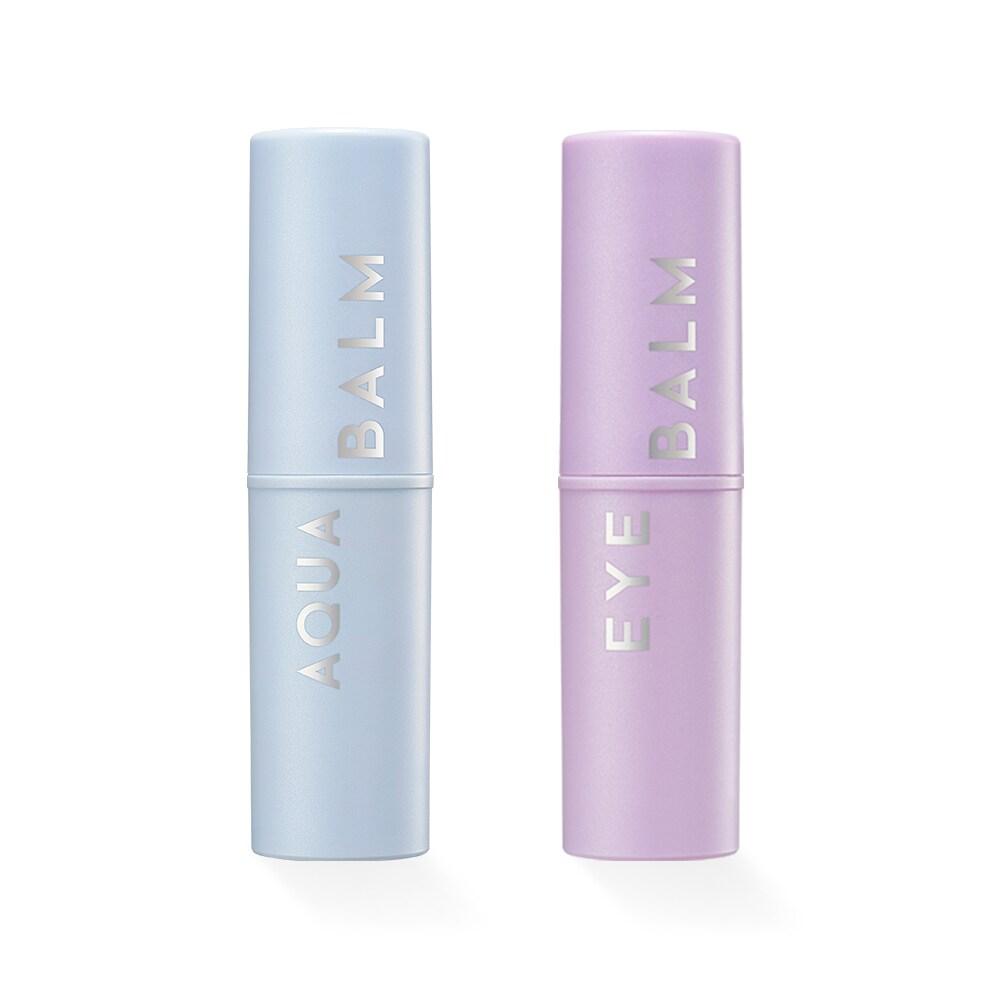 

KAHI Aqua Bomb & Eye Balm Duo 18g