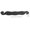Magische Haarstyling Twist Styling Dutt Haarnadeln Haarscheibe Fleischbällchen Kopf Gummi Clip Haarschmuck Für Frauen Haarflechtwerkzeug