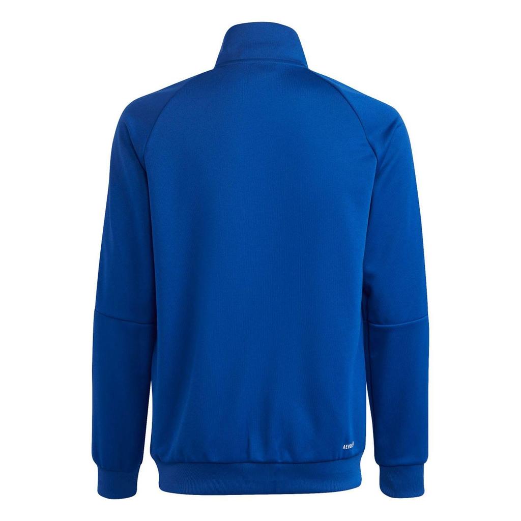 Adidas Childrens/Kids Sereno Tracksuit