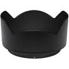 Nikon Bayonet Hood HB-90 for NIKKOR Z 50mm f/1.8s