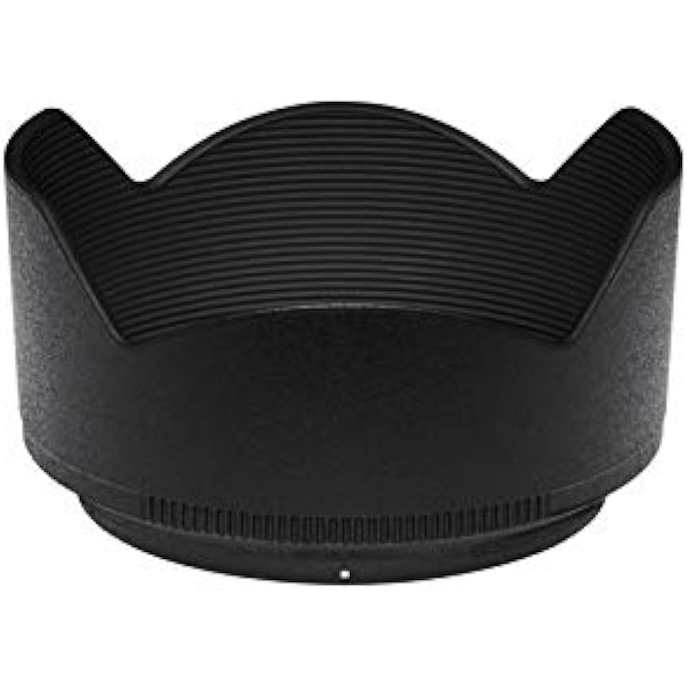 Nikon Bayonet Hood HB-90 for NIKKOR Z 50mm f/1.8s