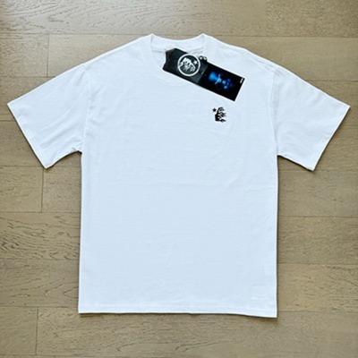 Top – T-shirts